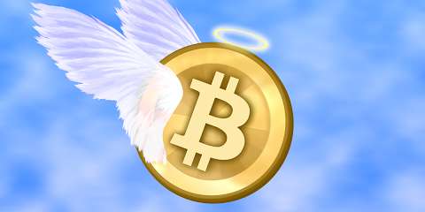 Photo: bitXoin | Bitcoin Exchange