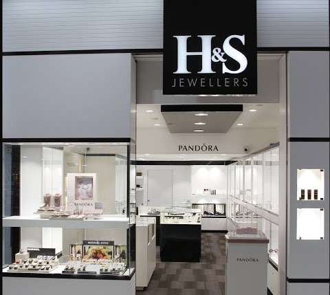 Photo: H&S Jewellers