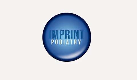 Photo: Imprint Podiatry