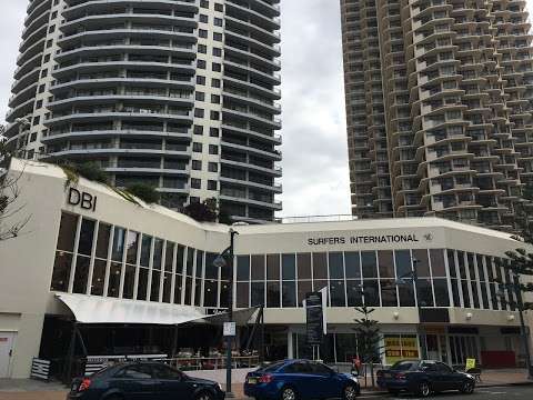 9 Trickett Street, Surfers Paradise Surfers International Surfers  Paradise QLD 4217 - First National Real Estate Surfers Paradise