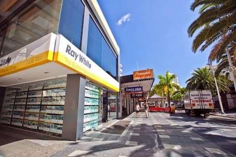 Photo: The Ray White Surfers Paradise Group